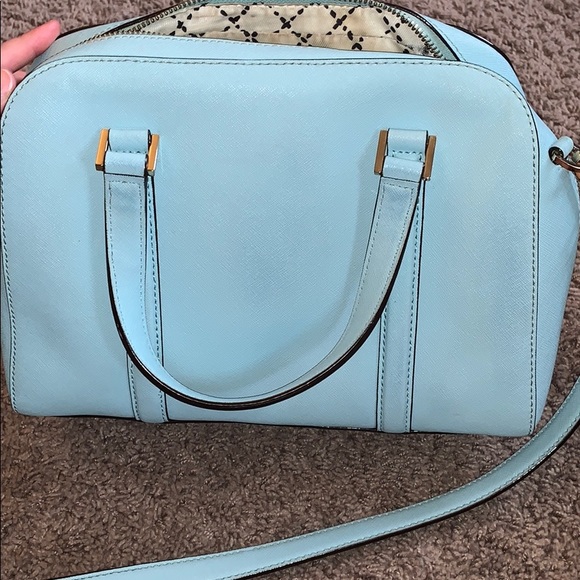 Kate Spade Cross Body - Picture 4 of 9